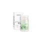Postquam Pure Mate Fluide réparateur 50 ml