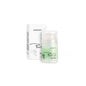 Postquam Pure Mate Fluide réparateur 50 ml