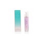 Jeanne Piaubert Certitude Absolue Absolue Ultra Sérum Antirides 30ml