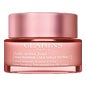 Clarins Multi-active Crème de Jour Peaux Sèches 50ml