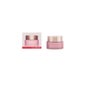 Clarins Multi-active Crème de Jour Peaux Sèches 50ml