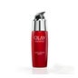 Olay Regenerist 3 Áreas Sérum 50ml