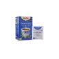 Yogi Thé respirant 17 sachets