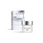 Bella Aurora Bella Bella Traitement de Nuit 50ml