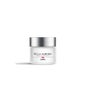 Bella Aurora Bella Bella Traitement de Nuit 50ml