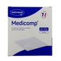 Medicomp Comp St 10X10  2 10 T