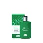 Salle de douche Helan Elemi' 200Ml