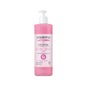 Sesderma Lactyferrin Hand Gel 500ml