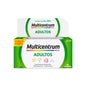 Multicentrum® 90 Comprimés