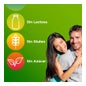 Multicentrum® 90 Comprimés