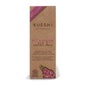 Kueshi Contorno De Ojos Vit C Pitahaya 30ml
