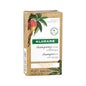 Klorane Shampoing Solide À La Mangue 80g