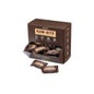 Rawbite Pack 45 Mini Cacao15g