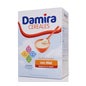 Damira™ 8 cereales con miel 600g