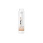 Montibello Shampooing Usage Fréquent 300ml