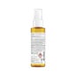 Klorane Aceite Capilar Tamanu Bio y Monoï 100ml