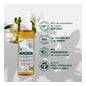 Klorane Aceite Capilar Tamanu Bio y Monoï 100ml