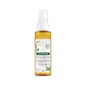 Klorane Protection Cheveux Huile Au Tamanu Bio Et Monoï 100ml