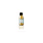 Terpenic Huile Massage Firm 100ml