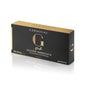 Germinal™ Action immédiate 10 ampoules