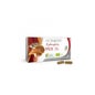 Marnys Beta-Glucanforte Mix Champignons 30caps
