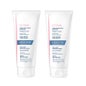 Ducray Ictyane Crème Émolliente Nutritive 2x200ml