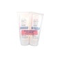 Ducray Ictyane Crème Émolliente Nutritive 2x200ml