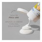 Mitosyl® pomada protectora 145g
