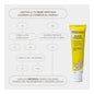 Mitosyl® pomada protectora 145g