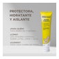 Mitosyl® pomada protectora 145g