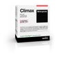 NHCO Climax Ménopause 56 Gélules + 56 Capsules