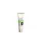 Urtekram Aloe Vera dentifrice 75ml.