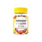 Multicentrum Vitagomis Junior Multivitamine Enfant 30uts