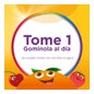 Multicentrum Vitagomis Junior Multivitamine Enfant 30uts