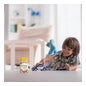 Multicentrum Vitagomis Junior Multivitamine Enfant 30uts