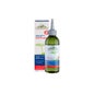 Corpore Sano Locion Soja Cereales Y Ginseng Anticaida 150ml