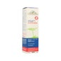 Corpore Sano Locion Soja Cereales Y Ginseng Anticaida 150ml