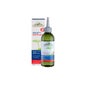 Corpore Sano Locion Soja Cereales Y Ginseng Anticaida 150ml
