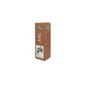 Sotya Boldo 60ml