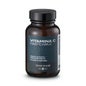 VITAMINE C MAST 60CPR PRINCIPE