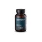 VITAMINE C MAST 60CPR PRINCIPE