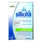 Hübner Original Silicea 30 gélules