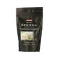 Mitoku 3 ans Kukicha Thé biologique 85g