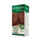 Farmatint 7R cuivre blond cuivré 135ml