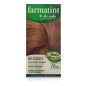 Farmatint 7R cuivre blond cuivré 135ml