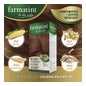 Farmatint 7R cuivre blond cuivré 135ml