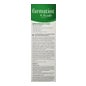 Farmatint 7R cuivre blond cuivré 135ml
