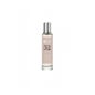 Iap Pharma Pour Femme No. 32 30ml