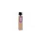 Iap Pharma Pour Femme No. 32 30ml