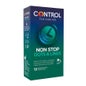 Control Non Stop 12uds